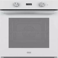 Электрический духовой шкаф Franke (Франке) FSM 86 H WH