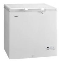 Морозильная камера Haier (Хайер) HCE259R