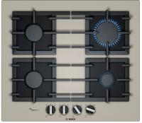 Газовая варочная панель Bosch (Бош) PPP6A8B91R