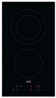 Электрическая варочная панель AEG (АЕГ) HRB32310CB