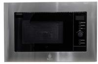 Встраиваемая микроволновая печь Jacky's (Джекис) JM BI20A1