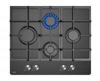 Газовая варочная панель AVEX (Авекс) BM 6043 K