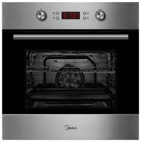 Электрический духовой шкаф Midea (Мидеа) 65DAE40006