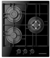 Газовая варочная панель Kuppersberg (Куперсберг) FG 49 B