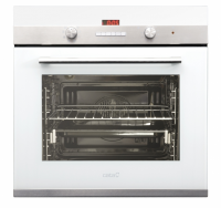 Электрический духовой шкаф Cata (Ката) CDP 780 AS WH