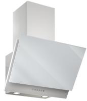 Вытяжка Elikor (Эликор) Рубин S4 60П-700-Э4Д перламутр/белый