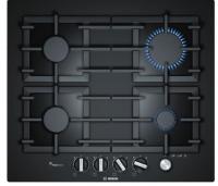 Газовая варочная панель Bosch (Бош) PPP 6A6M90R
