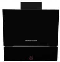 Вытяжка Zigmund-Shtain (Зигмунд-Штайн) K 142.6 B