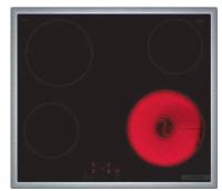 Электрическая варочная панель Bosch (Бош) PKE645BB2R