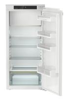 Встаиваемый холодильник Liebherr (Либхер) IRe 4101