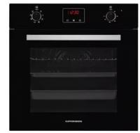 Электрический духовой шкаф Kuppersberg (Купперсберг) HM 6091 B