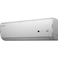 Инверторный кондиционер Ballu BSLI-09HN1