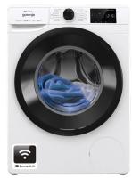 Стиральная машина Gorenje (Горенье) WPNEI72SA1SWIFI/C