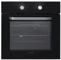 Электрический духовой шкаф EXITEQ (Экзитег) EXO-303