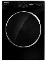 Стиральная машина Korting (Кёртинг) KWM 42LS1267 N