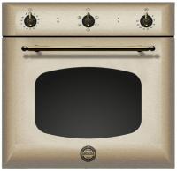 Электрический духовой шкаф Ardesia (Ардезия) OBA 606 O