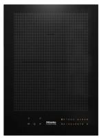 Индукционная варочная панель Miele (Мили) CS 7612 FL