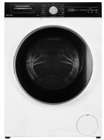 Стиральная машина Kuppersberg (Купперсберг) WM 410 W