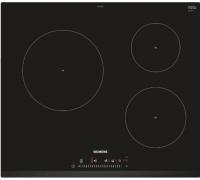 Индукционная варочная панель Siemens (Сименс) EU631FCB1E