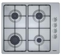 Газовая варочная панель Siemens (Сименс) EB6C5PB82M