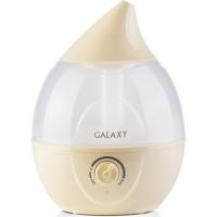 Увлажнитель воздуха GALAXY GL8005
