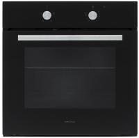 Электрический духовой шкаф Krona (Крона) PRONTO 60 BL G2