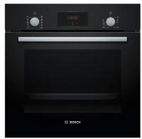 Электрический духовой шкаф Bosch (Бош) HBF134EB0R