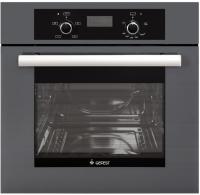 Газовый духовой шкаф GEFEST (Гефест) ДГЭ 621-03 К56