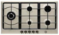 Газовая варочная панель Ardesia (Ардезия) F 95 VGA