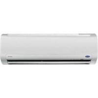 Сплит-система Carrier 42NQ012N/38NY012N