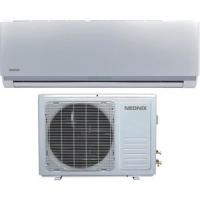 Сплит-система NEONIX AC-12 UNA (out)
