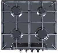 Газовая варочная панель GEFEST (Гефест) ПВГ 1212-01 К2