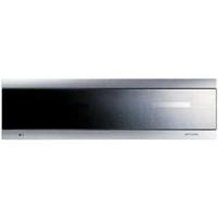 Сплит-система LG C09LH зеркальный