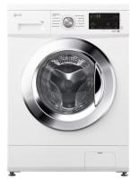 Стиральная машина LG (ЛДжи) F2J3NS2W