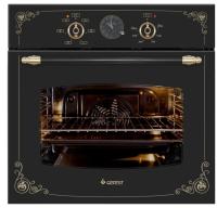 Электрический духовой шкаф GEFEST (Гефест) ДА 602-02 К93