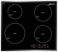 Индукционная варочная панель Kaiser (Кайзер) KCT 6406 FI