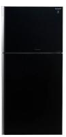Холодильник Sharp (Шарп) SJXG60PGBK