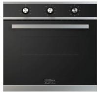 Электрический духовой шкаф Krona (Крона) Sorrento 60 s