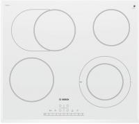Электрическая варочная панель Bosch (Бош) PKN652FP1E