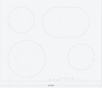 Электрическая варочная панель Gorenje (Горенье) ECT643WCSC