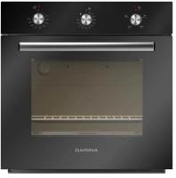 Электрический духовой шкаф DARINA (Дарина) 1U BDE111 701 At