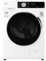 Стиральная машина с сушкой Weissgauff (Вайсгауф) WMD 47148 DC Inverter Steam