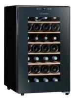 Винный шкаф LaSommeliere (ЛаСоммельер) LS28CB