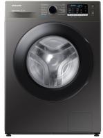 Стиральная машина Samsung (Самсунг) WW80AAS20AX/LP