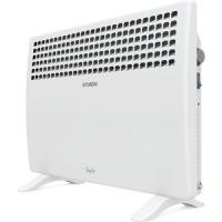 Конвектор Hyundai H-HV15-15-UI618