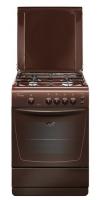 Газовая плита GEFEST (Гефест) 1200 С6 К19