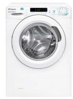 Стиральная машина Candy (Канди) RCSS41052D1/2-07