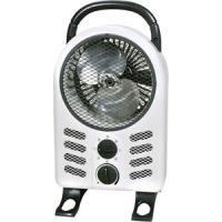 Обогреватель Ves V-FH8