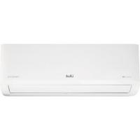 Инверторная сплит-система Ballu BSYI-07HN8/ES