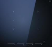 Индукционная варочная панель Kuppersbusch (Купперсбуш) KI 6800.1 MR